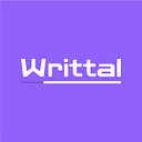 Writtal