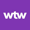 Logo de Wtw