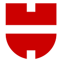 Logo de Wuerth Philippines, Inc.