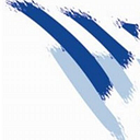 Logo de Wulf Talent Hunters