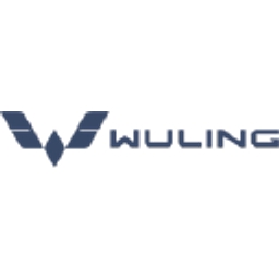 Wuling Motors Holdings Limited
