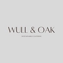 Wull Technologies logo
