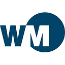 Logo de Wunderlich-Malec