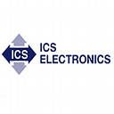 Wurth Electronics ICS, Inc.