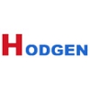 Wuxi Hodgen Technology A Azione