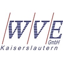 Wve Money Limited logo