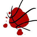 Logo de Www (Triple Doble U)