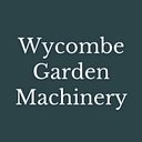 Wycombe Green Limited logo