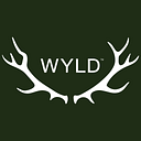 Logo de Wyld