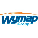 Logo de Wymap Group