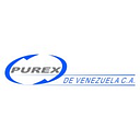 Logo de Wynco de Venezuela, C.A.