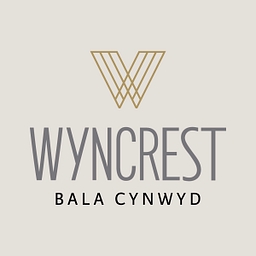 Wyncrest Group Inc