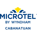 Logo de Wyndham Hotels and Resorts