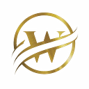 Wynn Acquisitions company logo