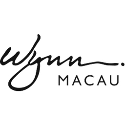 Wynn Macau Ltd ADR