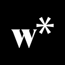 Logo de Wynwood House