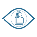 Wyomissing Optometric Center