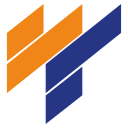 Wypoon logo