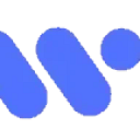 Wyrko