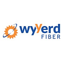 Wyyerd Group LLC