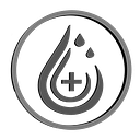 X-Force Engineering Limited logo