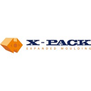 Logo de X-Pack Films