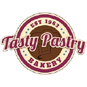 X2 BAKERY AND PASTRY LIMITED logo