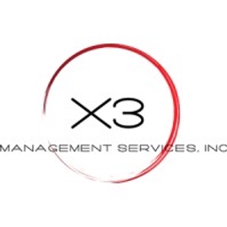 X3 Acquisition Corp. Ltd. Class A Ordinary Shares