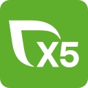 X5 Retail Group N.V. Akcie