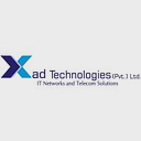 XAD Technologies