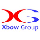 XBOW logo