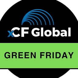 XCF Global, Inc. Class A Common Stock