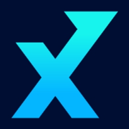 XCHG Limited American Depositary Share