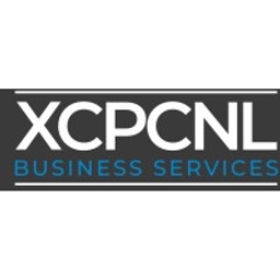 XCPCNL Business Services Corporation