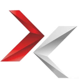 XChange TEC.INC