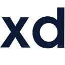 Logo de XDigital