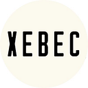Logo de XEBEC CLEAN ENERGY PTE. LTD.