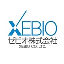 XEBIO Holdings Aktie