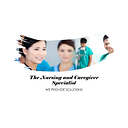Logo de XEDGE RESOURCE Limited Liability Partnership