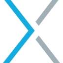 XEN SMILES LIMITED logo