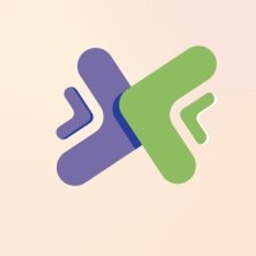 XERI