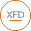 XFD Real Estate