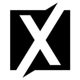 XFit Brands Inc