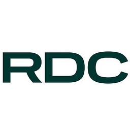 XIAO-I Corporation American Depositary Shares