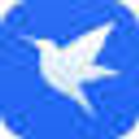 Logo de XIYUAN ENGINEERING PTE. LTD.