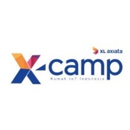 XL Axiata Tbk PT ADR