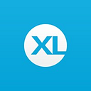Logo de XL Pro Consulting Group
