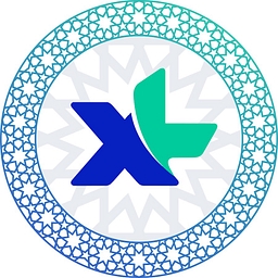 XL Rent Inc