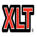 XLT Ovens