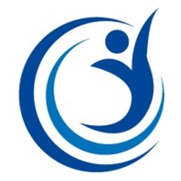 XORTX Therapeutics Inc